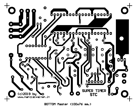Components Side